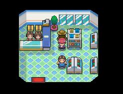 pokemaht|PokeMath .